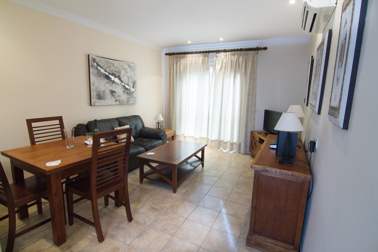 Los Pinos 19 Menyber Nerja Exteriér fotografie